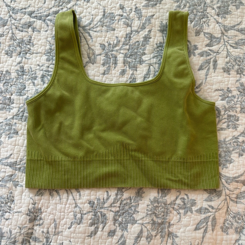 Workout top Target